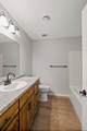 425 4th Avenue - Photo 20