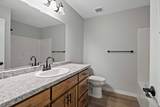 425 4th Avenue - Photo 25