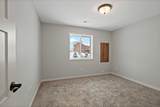 425 4th Avenue - Photo 27