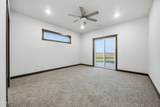 14360 Leisure Lane - Photo 16