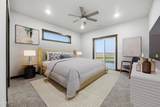 14360 Leisure Lane - Photo 17