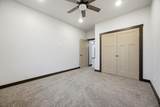 14360 Leisure Lane - Photo 25