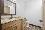 14360 Leisure Lane - Photo 26