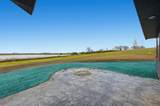 14360 Leisure Lane - Photo 30