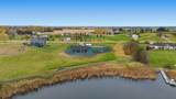 14360 Leisure Lane - Photo 36