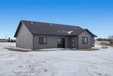 14360 Leisure Lane - Photo 43