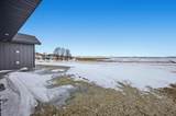 14360 Leisure Lane - Photo 45