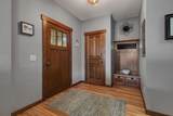 908 21st Avenue - Photo 22