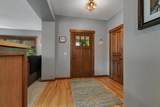 908 21st Avenue - Photo 23