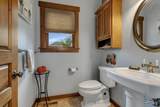 908 21st Avenue - Photo 24