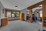908 21st Avenue - Photo 40
