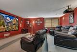 908 21st Avenue - Photo 44
