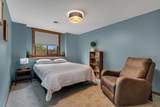 908 21st Avenue - Photo 49