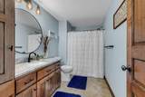 908 21st Avenue - Photo 50