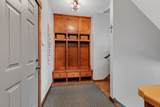 908 21st Avenue - Photo 51