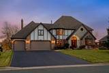 1801 Keller Lake Drive - Photo 1