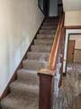 227 South Avenue - Photo 17