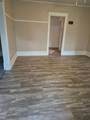 227 South Avenue - Photo 23