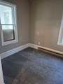 227 South Avenue - Photo 26