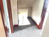 227 South Avenue - Photo 30