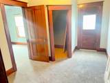 227 South Avenue - Photo 31