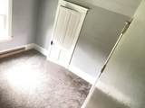 227 South Avenue - Photo 37