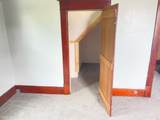 227 South Avenue - Photo 41