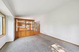 7230 175th Avenue - Photo 10