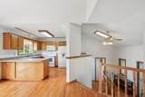 7230 175th Avenue - Photo 14