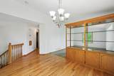 7230 175th Avenue - Photo 16