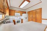 7230 175th Avenue - Photo 17