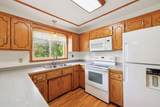 7230 175th Avenue - Photo 18