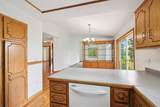 7230 175th Avenue - Photo 19