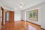 7230 175th Avenue - Photo 21