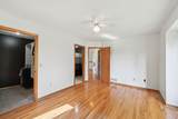 7230 175th Avenue - Photo 22