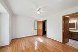 7230 175th Avenue - Photo 23