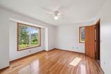 7230 175th Avenue - Photo 24