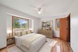 7230 175th Avenue - Photo 25