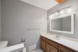 7230 175th Avenue - Photo 27