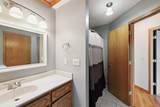 7230 175th Avenue - Photo 28
