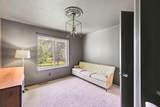 7230 175th Avenue - Photo 30