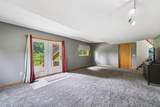7230 175th Avenue - Photo 32
