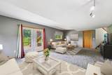 7230 175th Avenue - Photo 33