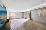 7230 175th Avenue - Photo 38