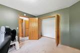 7230 175th Avenue - Photo 39