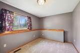 7230 175th Avenue - Photo 40