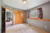 7230 175th Avenue - Photo 41