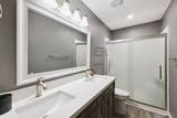 7230 175th Avenue - Photo 42