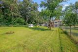 7230 175th Avenue - Photo 49