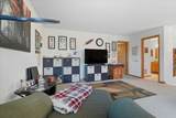 23588 Baltimore Street - Photo 11